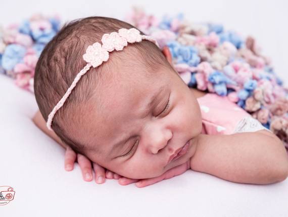 ENSAIOS de Juliê 21 dias