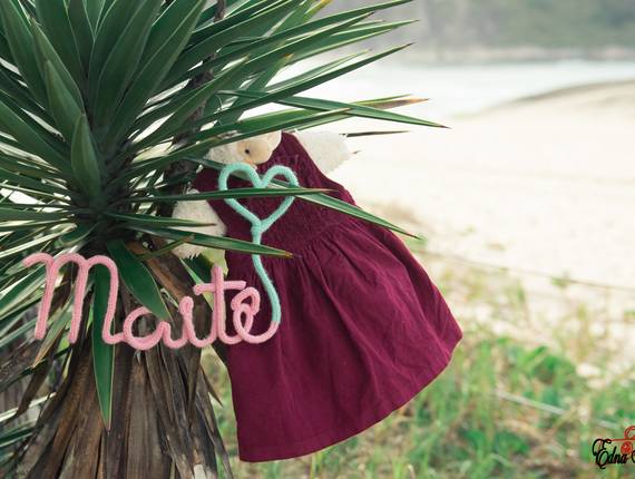 GESTANTES de Flávia&Humberto=Maitê38semanas