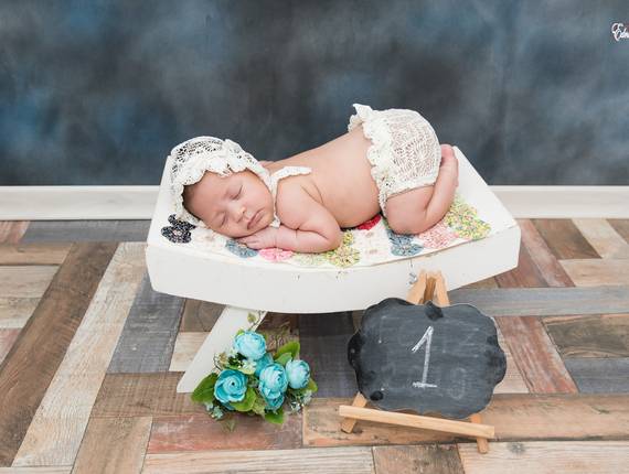 ACOMPANHAMENTOS de Maria Fernanda Primeiro Ano 