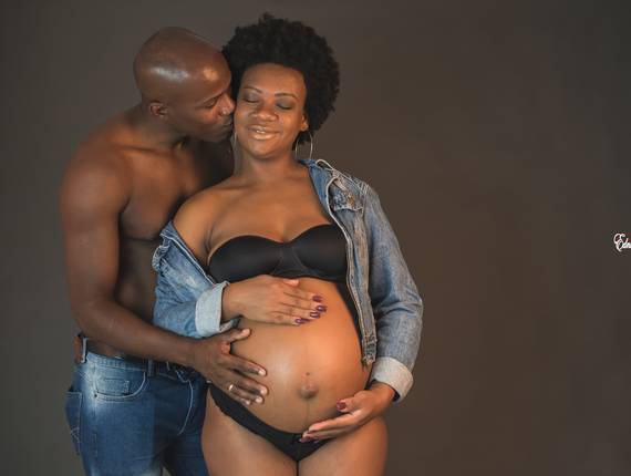 GESTANTES de Claudinha+Bruninho=Angélica