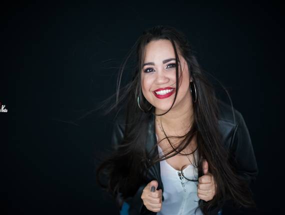 ENSAIOS de Book Lilian 