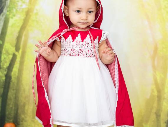 ENSAIOS de Pré niver Maria Fernanda 1