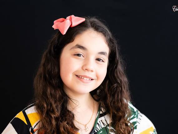 ENSAIOS de Book Isabela