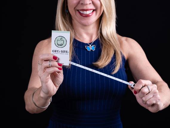 ENSAIOS de Chrys Gomes