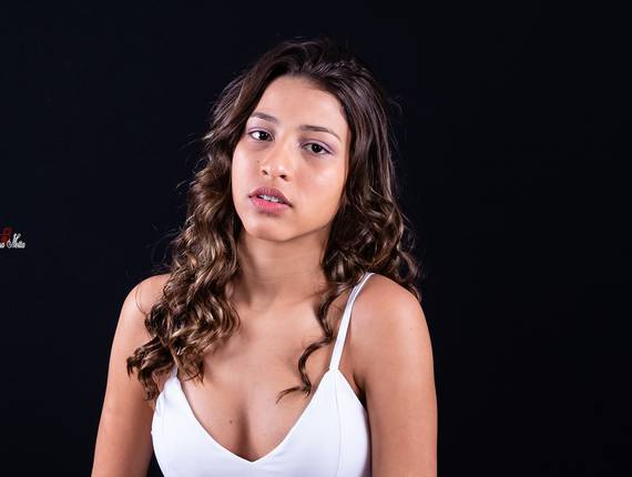 ENSAIOS de Book Beatriz