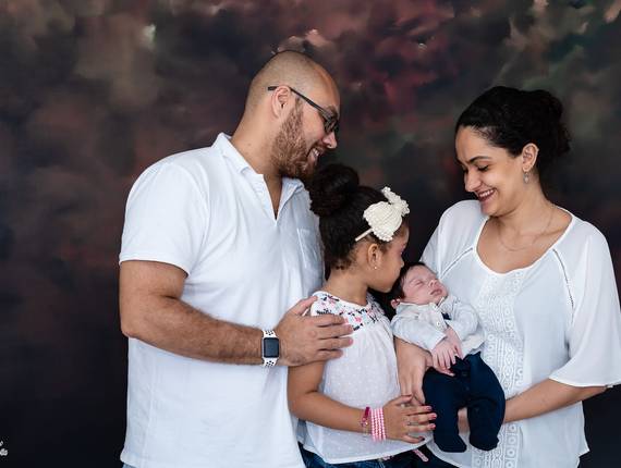 NEWBORN de Newborn Rodrigo