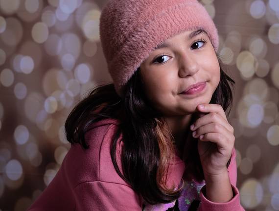 ENSAIOS de Book Sophia 