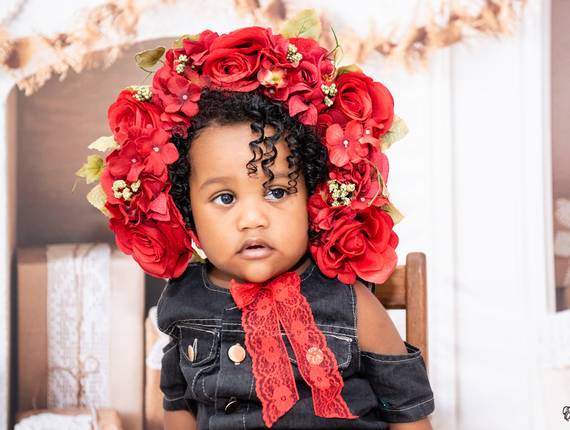 ENSAIOS de Ensaios de Natal 2020