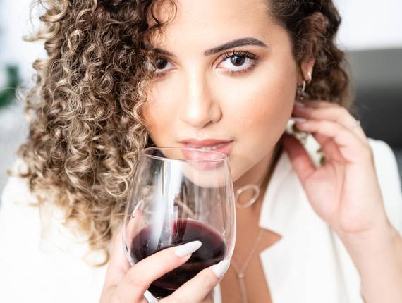 ENSAIOS de Leleu Martins