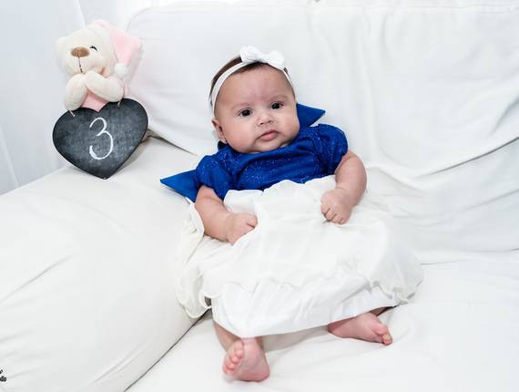 ENSAIOS de Bethânia primeiro ano em trimestres