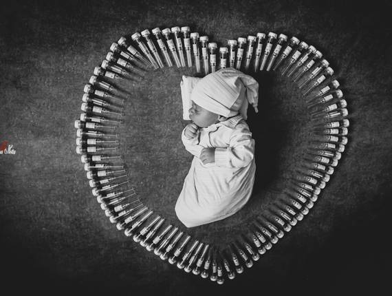 ENSAIOS de Acompanhamento mensal- João Guilherme