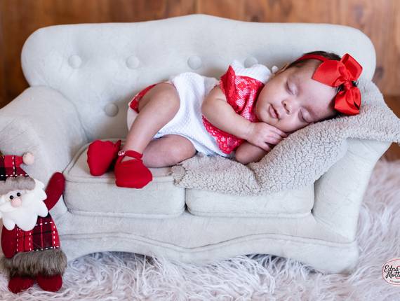 NEWBORN de Newborn de Esther