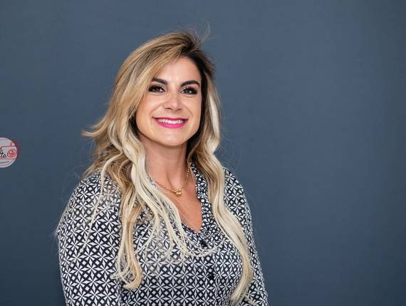 ENSAIOS de Dr Mariana Gorne 