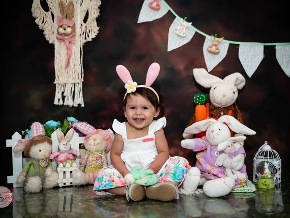 ENSAIOS de Bethânia páscoa e dia das mães/22