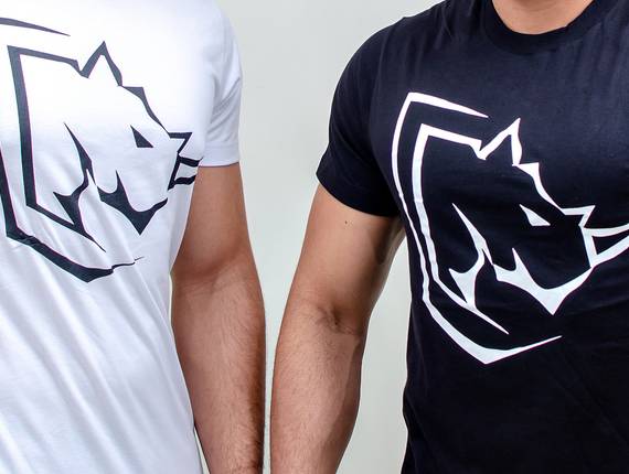 Editorial  de Use Rhinos 2019 / 2020