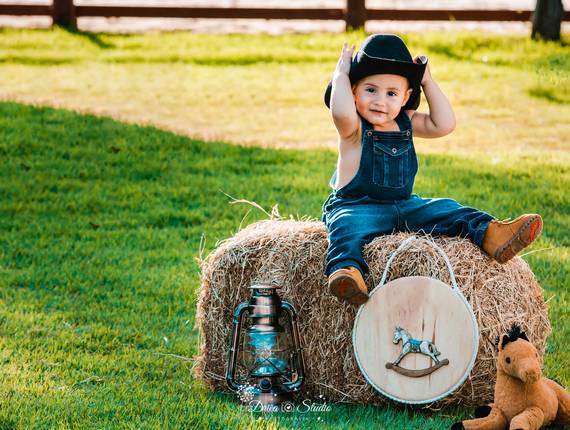 Smash The Cake de Tiago Enric - smash 