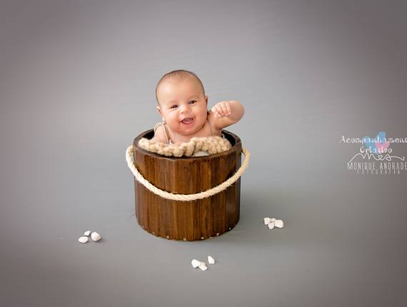 Acompanhamentos de Miguel