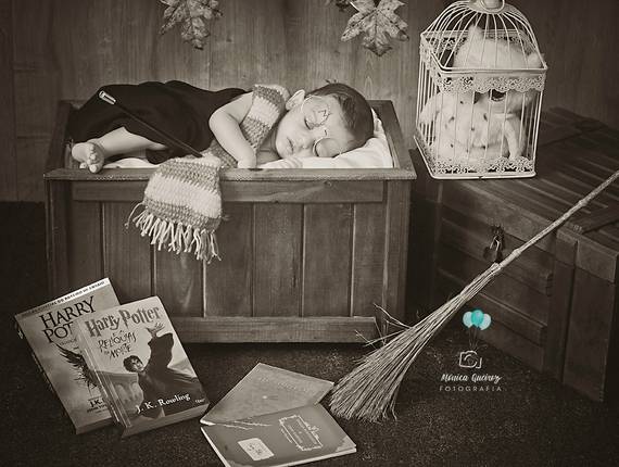 Acompanhamento do primeiro ano de Ensaio Acompanhamento Bebê Miguel - 7º Mês