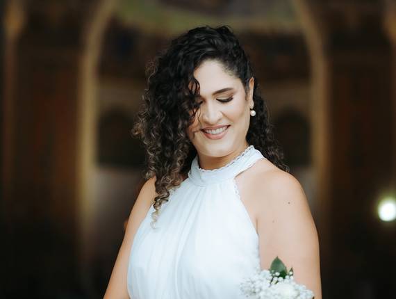 Pré Casamento de Ensaio Pré Casamento - Carol & Leo