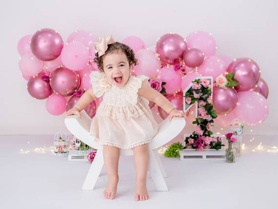 Smash The Cake de Smash the Cake Israh