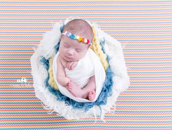 Newborn de Newborn Manuela