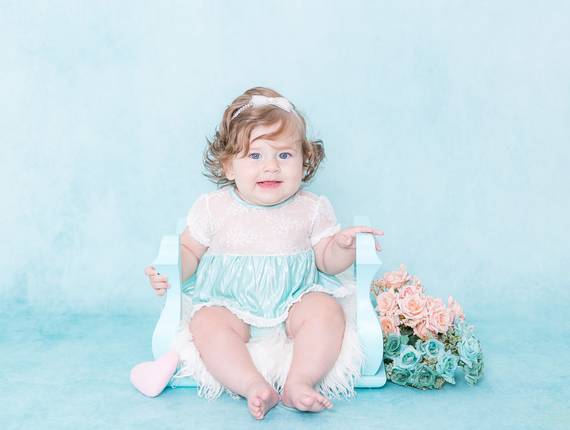 Acompanhamento de Ana Liz 