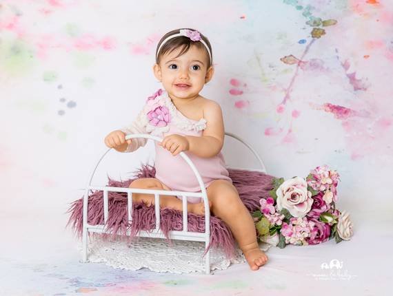 Acompanhamento de Lorena