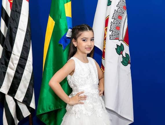 Formaturas  de Formatura Valentina 