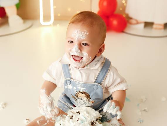 Smash de João Henrique - Smash