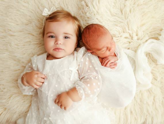 Newborn de Pedro - Newborn com 11 dias