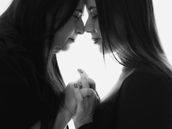 Dia das Mães 2026 de Stefani e Rejane - Dia das Mães 2026