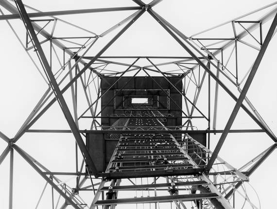 Black and White de P&B