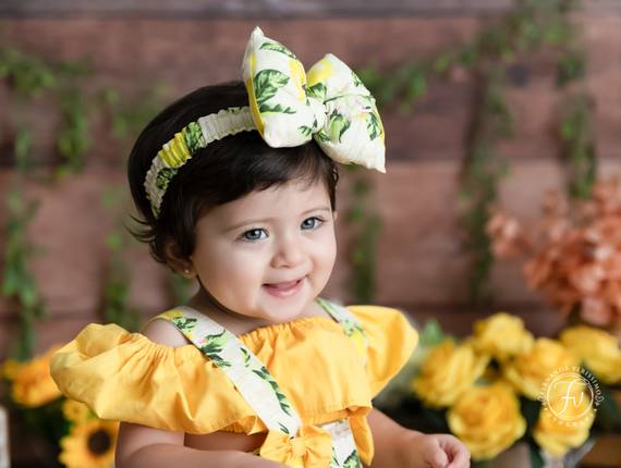 Smash the Cake de Catarina fez 1