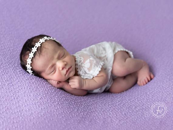 Newborn de Newborn da Manuela