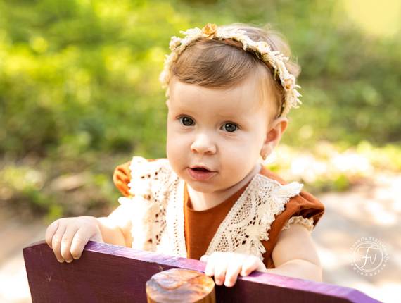 Smash the Cake de Beatriz completou 1 ano