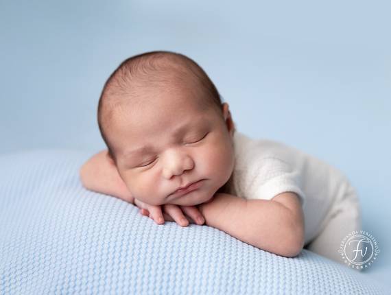 Newborn de Newborn do Jorge Lucas