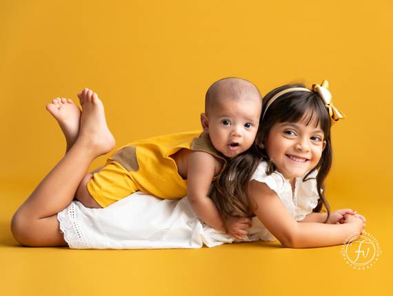 Acompanhamento de 3 meses do Mateus