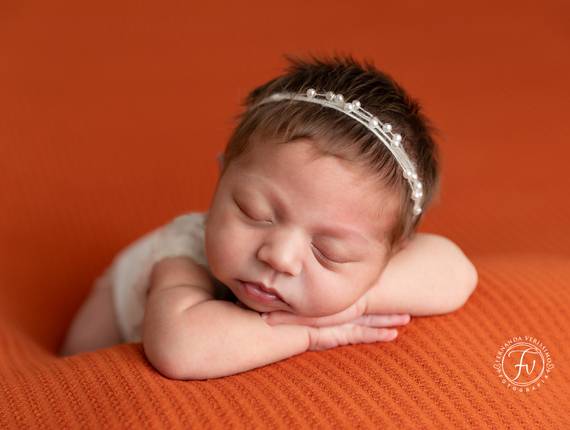 Newborn de Newborn ds