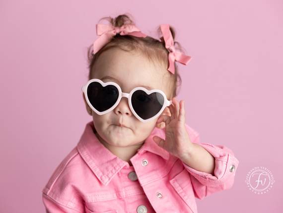 Acompanhamento de Júlia - 11 meses