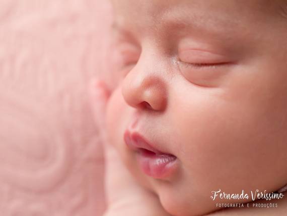 Newborn de Newborn Maria Júlia