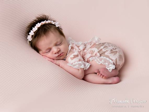 Newborn de Newborn Julia