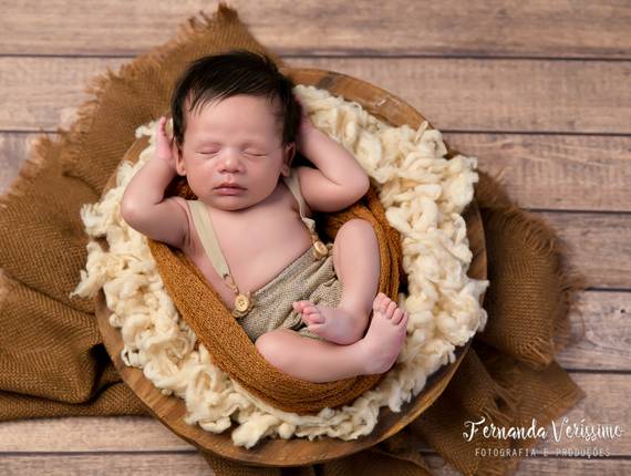 Newborn de Newborn Joaquim