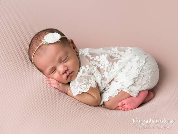 Newborn de Newborn Maria Alice