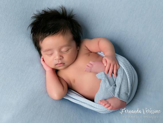 Newborn de Newborn Lucca