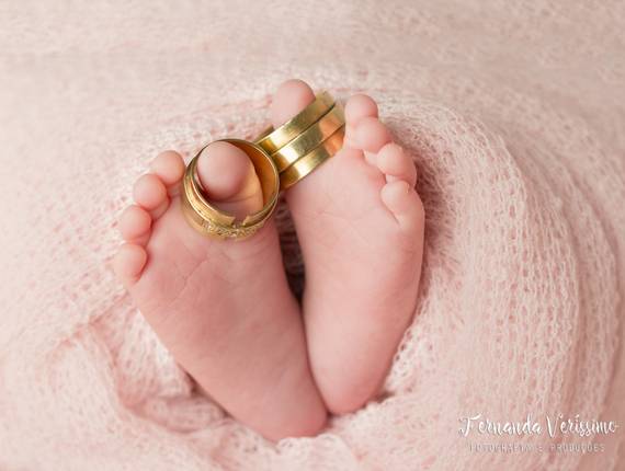 Newborn de Newborn Valentina