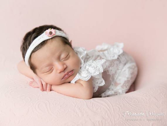 Newborn de Newborn Anna Luísa