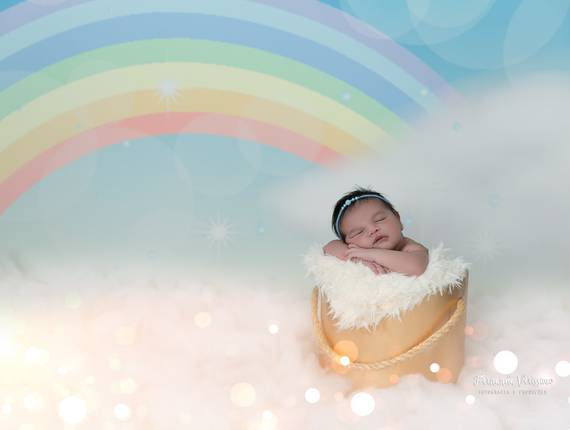 Newborn de Newborn Ayla