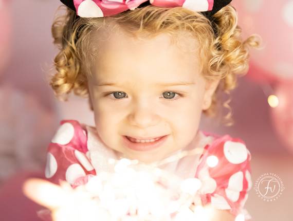 Infantil de Maria Eduarda fez 2