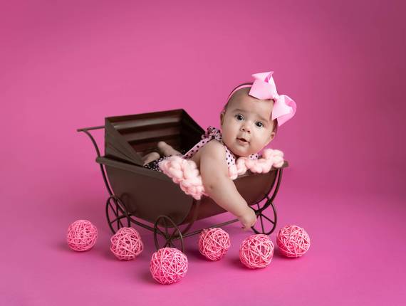 Acompanhamento de Natália com 3 meses