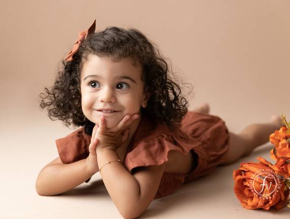 Infantil de Maria Luiza completou 2